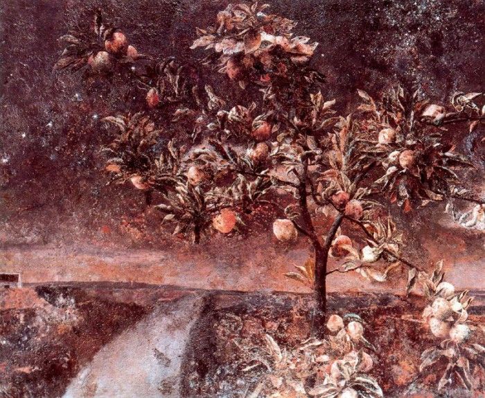 4DPictbnm. ������, ������� �����