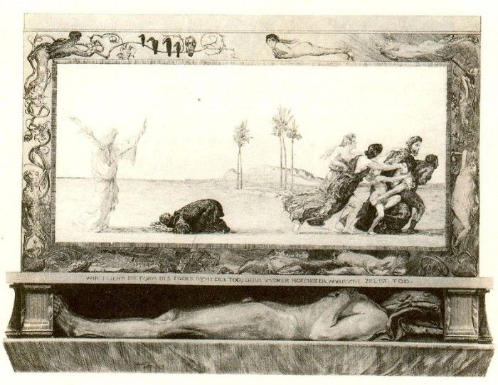 18373. , 