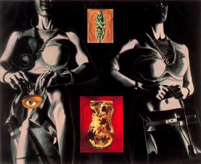 40929. ���, �����