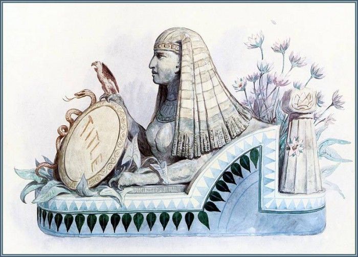 lrsMGT07WikstromBrorAnders Cleopatra. �������, ����