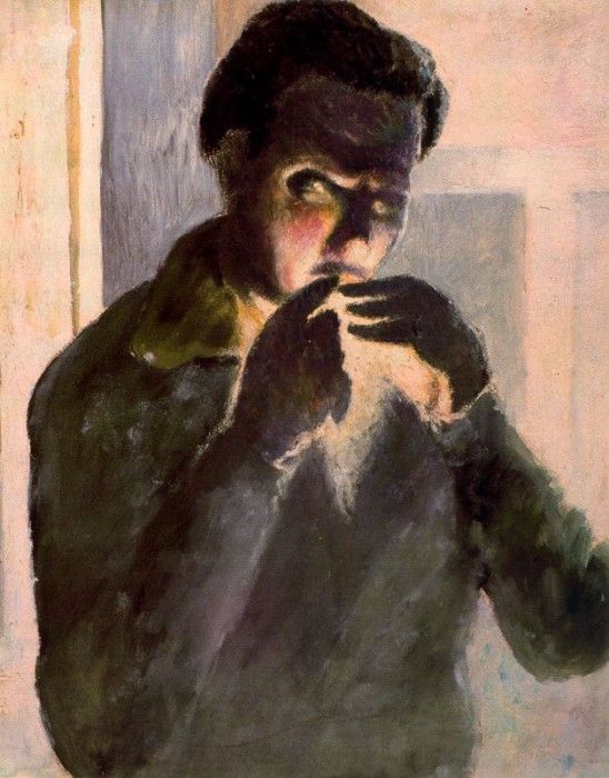 15504. �������, �����