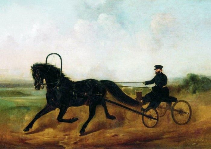 . 1850.    (1817-1898)