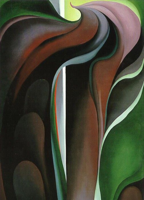 okeeffe09. OKeeeffe, 