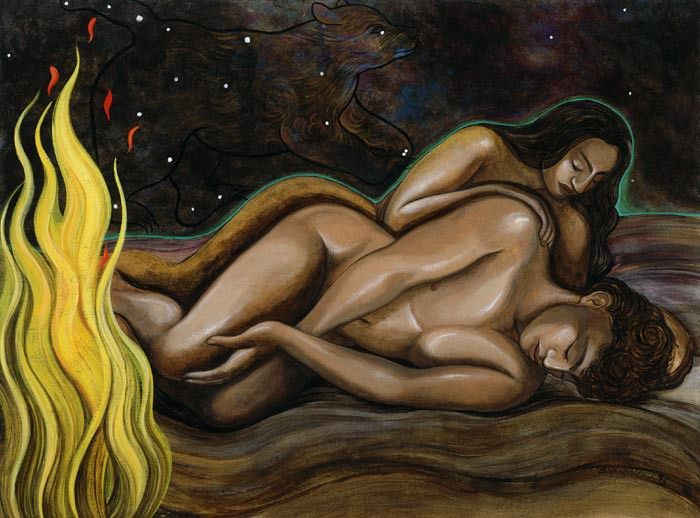 00106. ����������