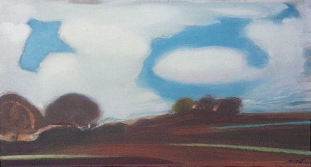 ���������� ����. �����, ��������� ����������