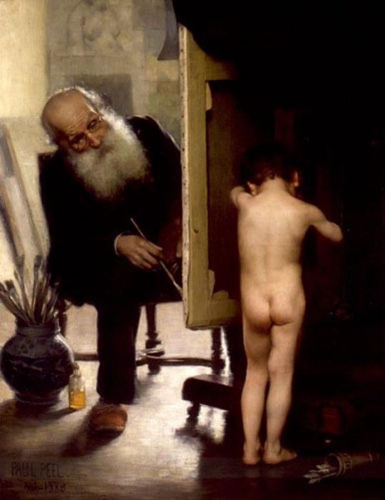 15257. ���, �����