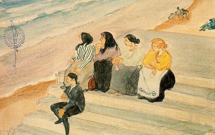 16493. Pinole, �������