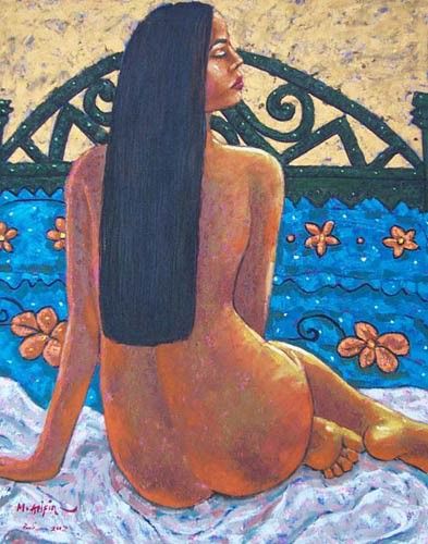 04092. ������ ��������