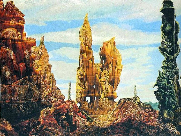 img013. �����, ����