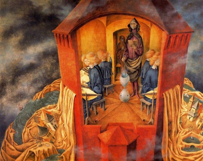 11537. Varo, 