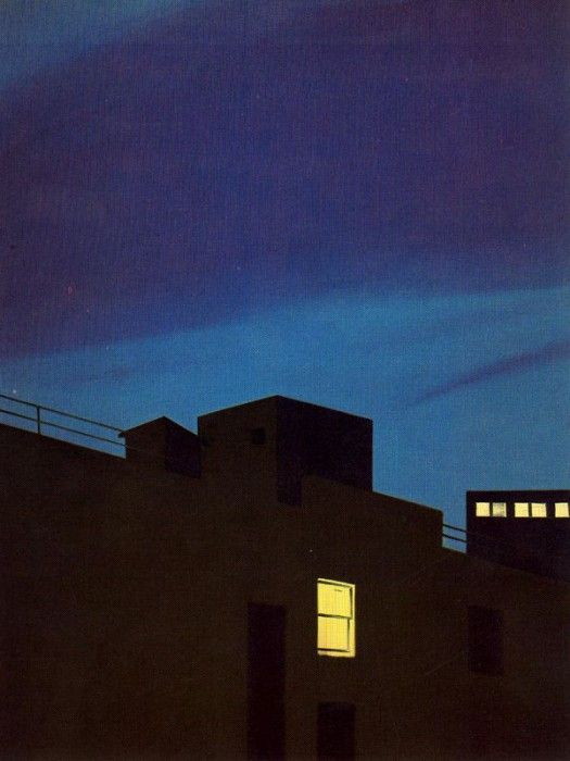 47393. ���, �����