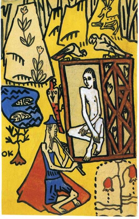 img495. �������, �����