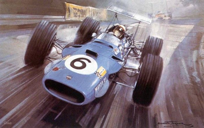 Cmamtcl 016 1968 jackie stewart in the matra. , 