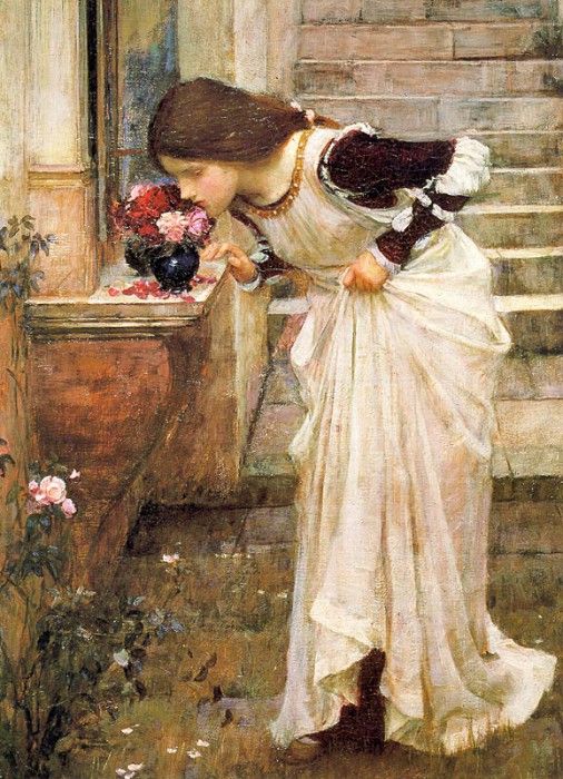 waterhouse22. ,  