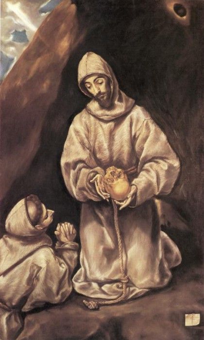 elgreco57. , -