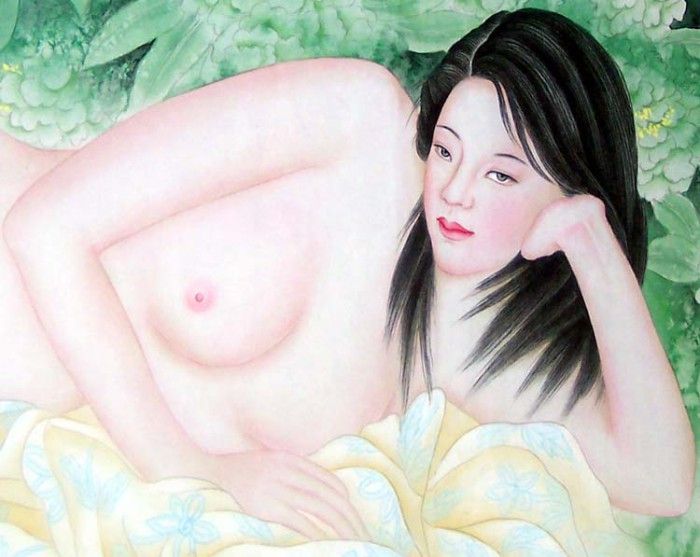 Shen Mei 5a1015b. , 