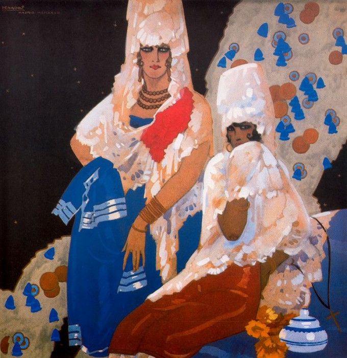 12283. Penagos, ������� ��