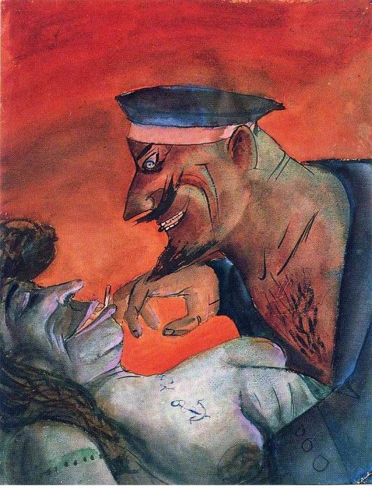 img173. ����, ����