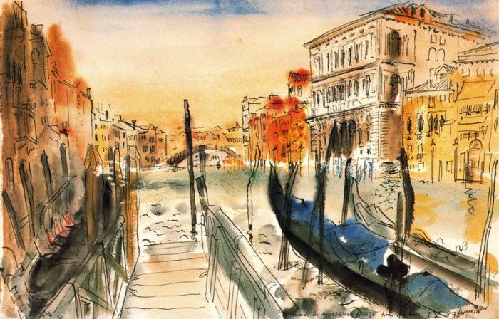 03169. ������, ������