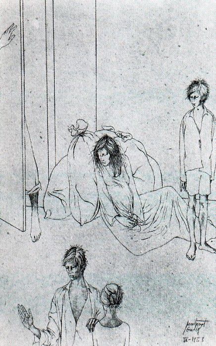 17212. Gudiol, ����������