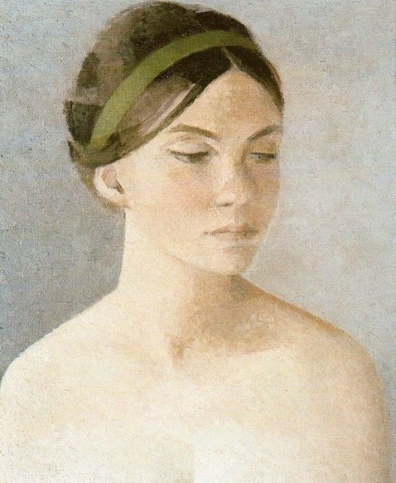 04393. �����, �������