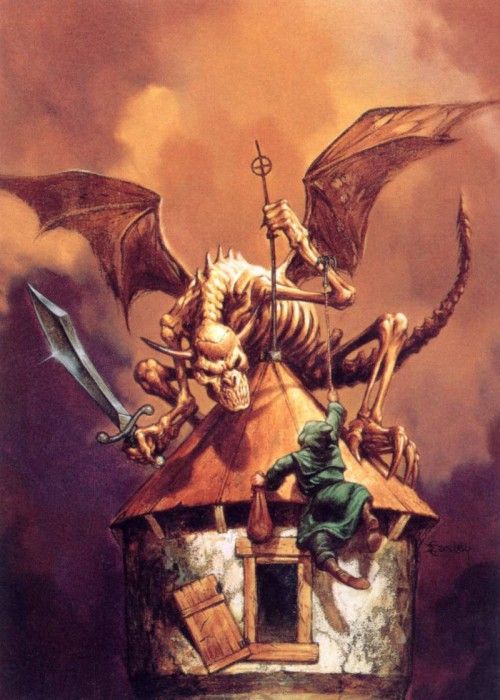 jeff easley princeofthieves. , 