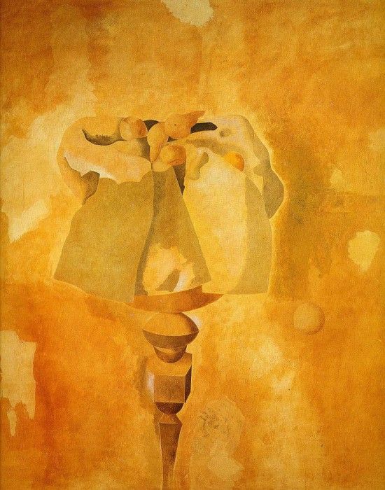 Image 543. Кастильо, Jorge