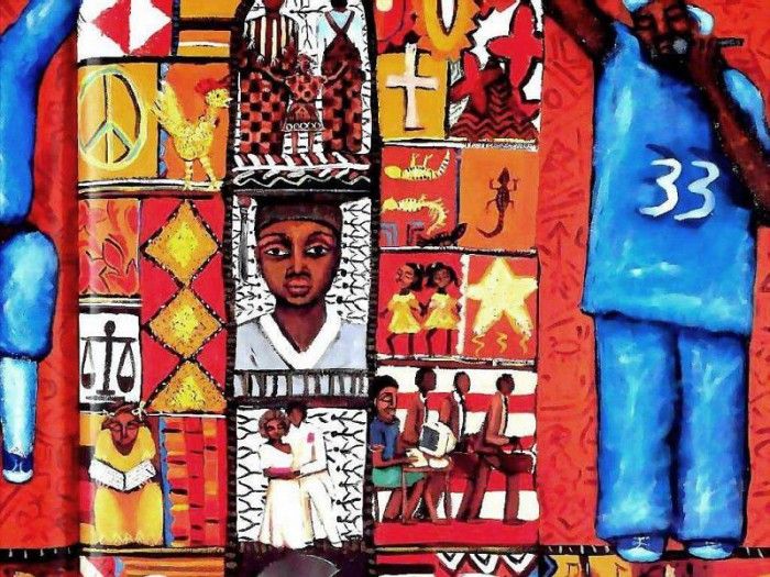 michele wood csg014 rap hip hop. , 