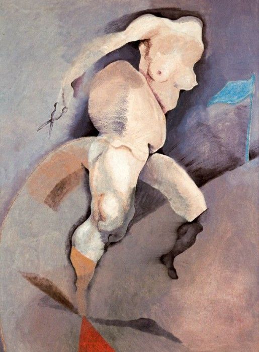 39746. ������-�����, �������