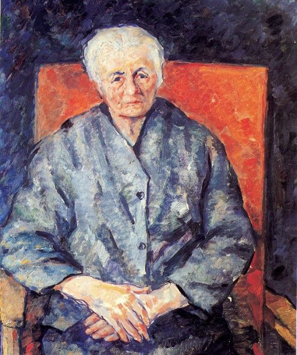 20097. ���-��-������� ����