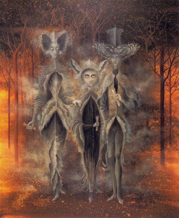 11545. Varo, 