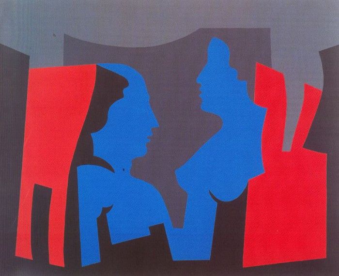 02383. Prades, ����