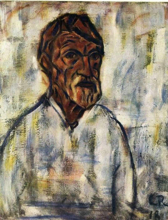 art 627. , 