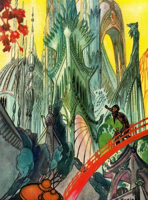 38869. Freixas, ������