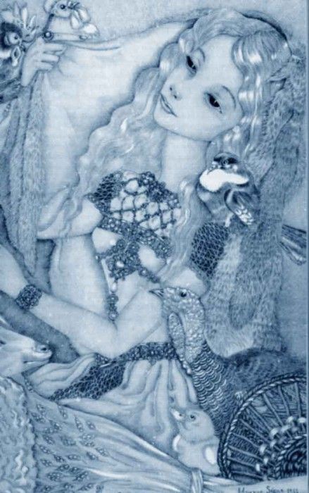 48568. �����, Adrienne