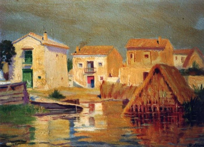 11483. �������, �������