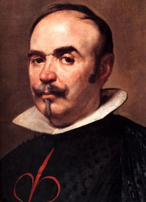 Velasquez2. ,    