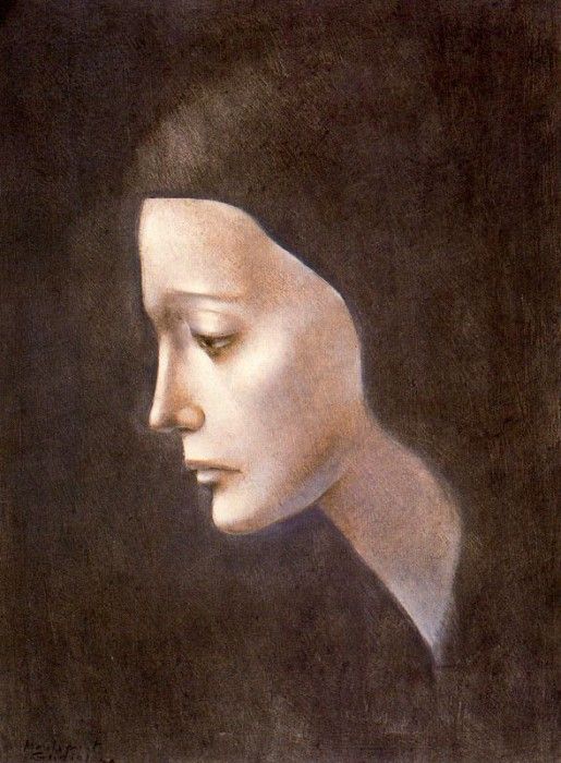 17177. Gudiol, ����������