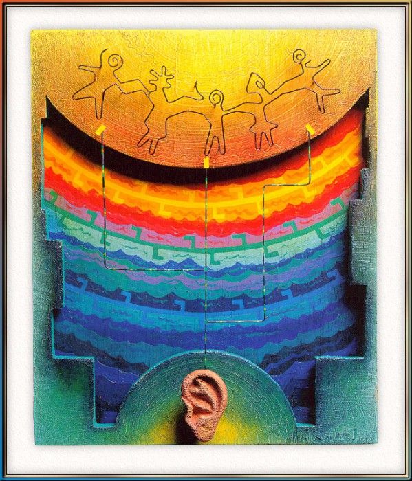 Rendon-Maria13-sj. ������, �����