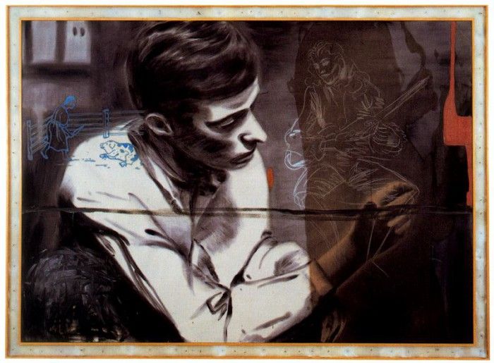 40926. ���, �����