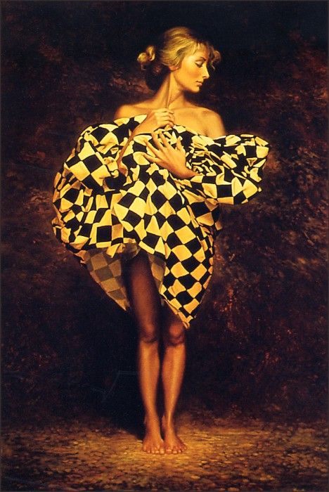 bs-fl- Christensen- The Checkerboard Sheet No1. ,  .