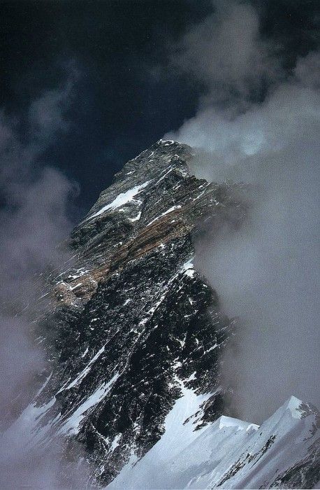 Funny 194. ����� ������ - ���� �����