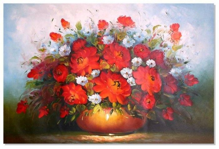 40350.  Art Decor