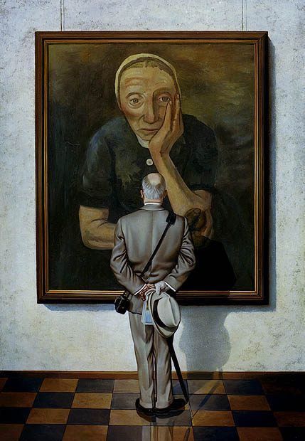 pic 14. Zademack, �������