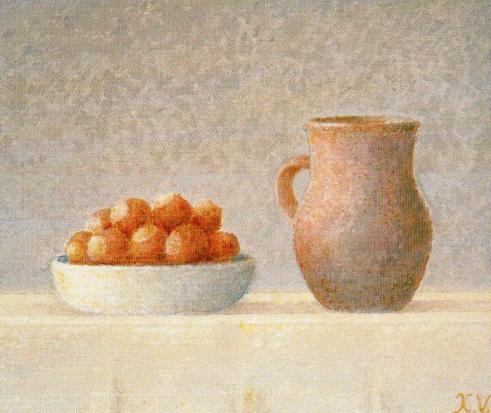 04449. �����, �������