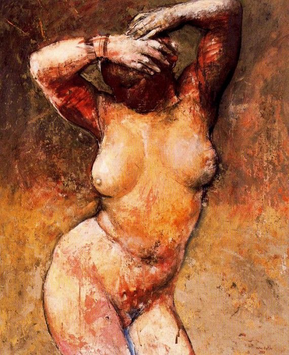 19037. Quetglas, ������