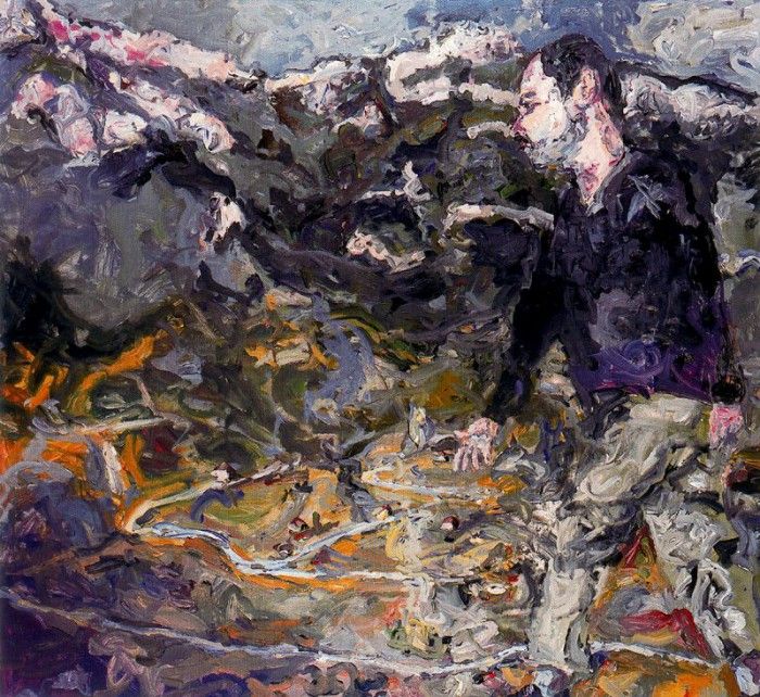 04518. Franquesa, �������