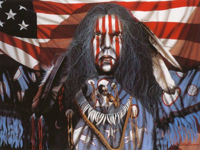 kb Challenger JD Broken Promises. ������������, ������