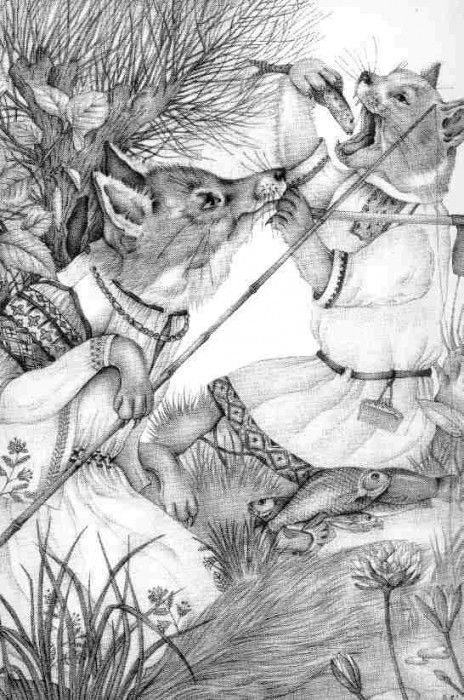 48597. �����, Adrienne