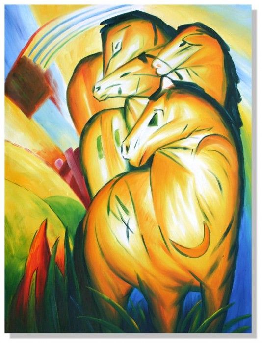 40370. �������� Art Decor